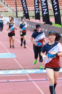 BIB: 2378
                            <button type="button" onclick="openModal(4639012)" class="btn btn-primary btn-sm float-right btn-popup" data-toggle="modal" data-target=".modal-high-quality">
                        <i class="fas fa-shopping-cart"></i> Add to Cart
                    </button>
                                            <button type="button" onclick="isThisMe(4639012, true)" class="btn btn-success btn-sm float-right btn-popup btn-isme hidden" data-toggle="tooltip" data-placement="bottom" title="นี่คือรูปของคุณใช่ไหม คลิกที่นี่เพื่อเอาเข้าอัลบั้ม">
                        <i class="fas fa-plus"></i> Add to album
                    </button>
                    <button type="button" onclick="isThisMe(4639012, false)" class="btn btn-warning btn-sm float-right btn-popup btn-isnotme hidden">
                        <i class="fas fa-ban"></i> Remove from album
                    </button>